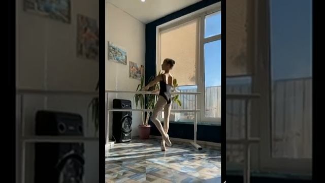 Видео для Сочи.Сириус ?? смотреть онлайн