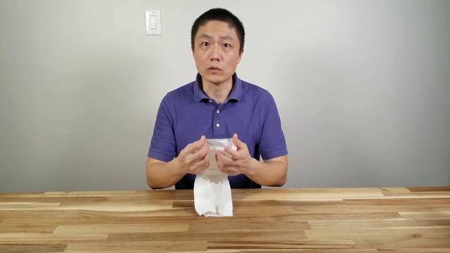 Review of Top 10 Babies Diapers Brands Including Up&Up, Honest, Naty, Pampers, & Huggies смотреть онлайн