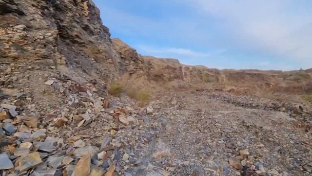 avantis Dakar250 смотреть онлайн