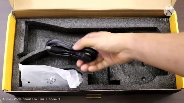 Maona Au - A04 mic Review & Unboxing || Podcasting Microphone Kit || Clash session with Aditya смотреть онлайн