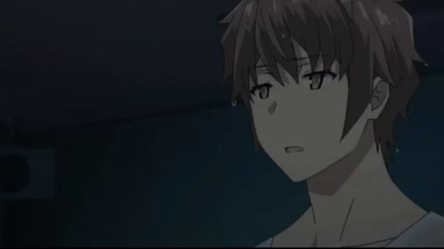 Этот глупый свин....AMV смотреть онлайн