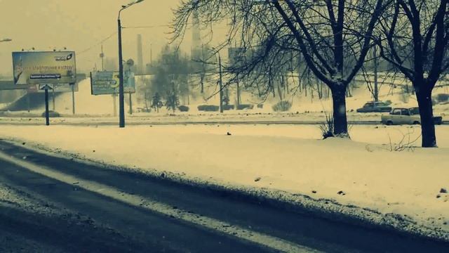 Crown hunt \ охота на ворон смотреть онлайн