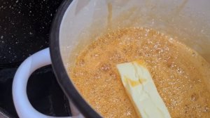 Медовая коврижка. С этого рецепта я начала печь. Получается всегда!