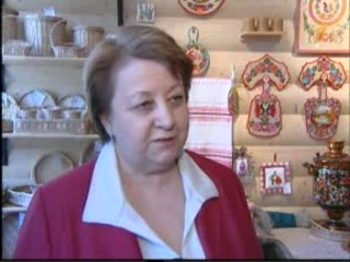 Депутаты работают?