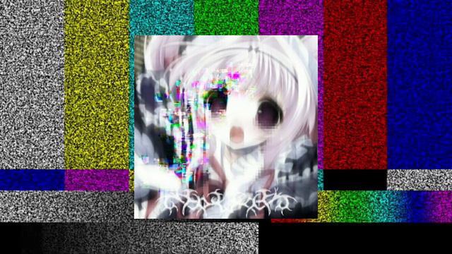 Лялька-трахаца [speed up] смотреть онлайн