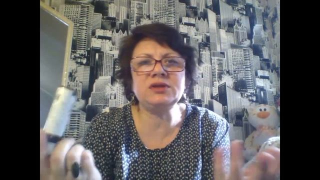 #каменное масло смотреть онлайн