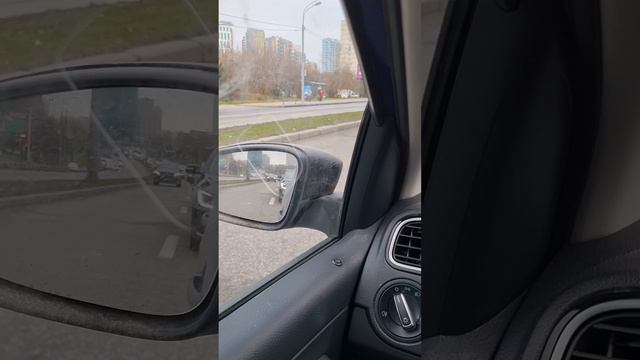 и в Москве есть уважение на дороге смотреть онлайн