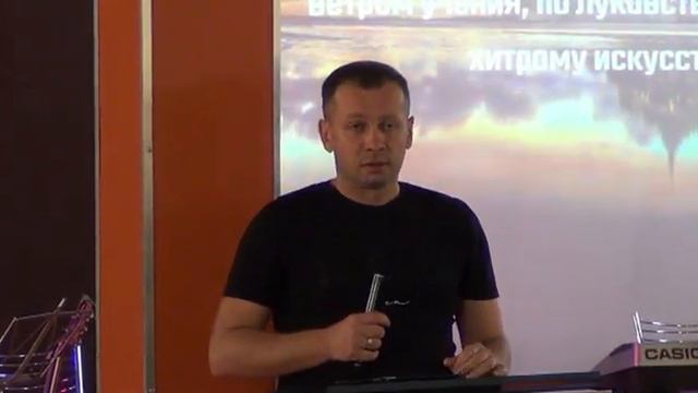 Александр Лебедев. Отношения по горизонтали. смотреть онлайн