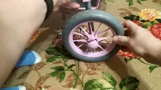 Как мне пригодился 3д принтер смотреть онлайн