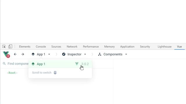 Vue web Development 2021 Tutorials part-5 смотреть онлайн