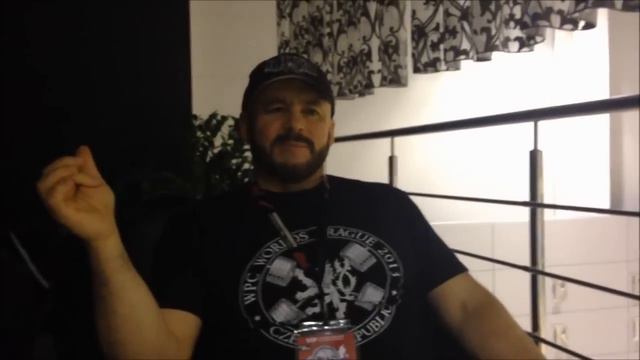 ПР представляет Ярмарка тщеславия Часть 4 (трагичная)..Иван Курпишев.. смотреть онлайн