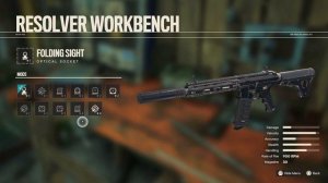 Far Cry 6 How to get AR-C Rifle Gun