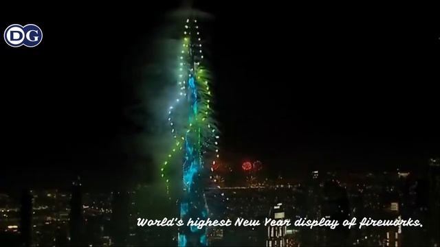 #Amazing building Burj Khalifa #Burj #Khalifa, #world's #tallest #tower. смотреть онлайн