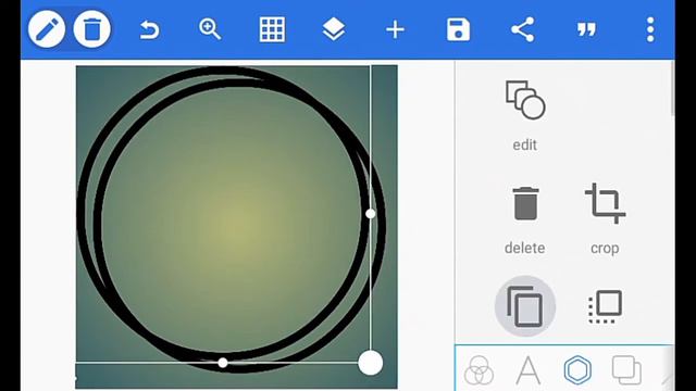LM PROFESSIONAL LOGO DESIGN || PIXILLAB TUTORIALS ||3D LOGO TUTORIAL ||SAKIBGFX смотреть онлайн