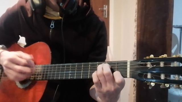 Cover van Die Hart-Bernice West смотреть онлайн