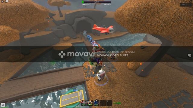 как очень быстро получить ускорителя или индженера в TDS Roblox смотреть онлайн