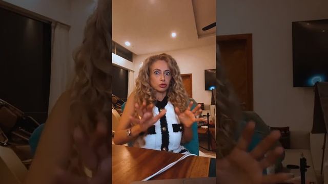 ?мужчины бегут от таких женщин #каквыйтизамуж #какпознакомитьсясмужчиной #отношения смотреть онлайн