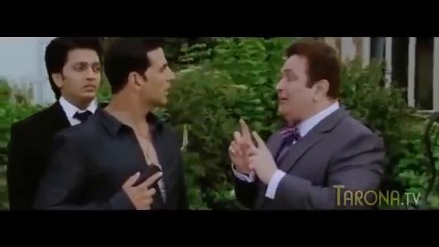 Янги Хинд кино озбек тилида комедия ///Yngi Xind Kino Uzbektilida Komediya2020