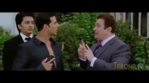 Янги Хинд кино озбек тилида комедия ///Yngi xind kino uzbektilida komediya2020