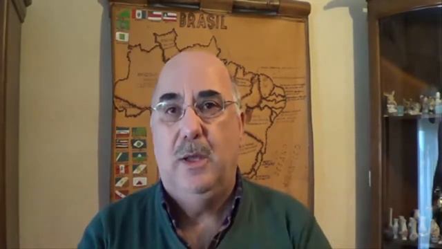Pós-Capitalismo - #005 Falência do Sistema Financeiro 2ª Parte смотреть онлайн