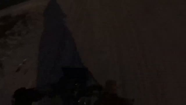 МОТО Дрыны смотреть онлайн