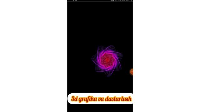 python turtle pattern draw python naqsh chizish смотреть онлайн
