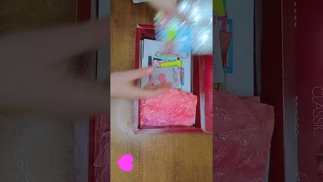 ////Мой рабочий стол,/ чем я рисую✨❤💖Бумажное❤✨✨✨✨ смотреть онлайн