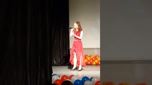 "Я ТЕБЯ РИСУЮ" смотреть онлайн