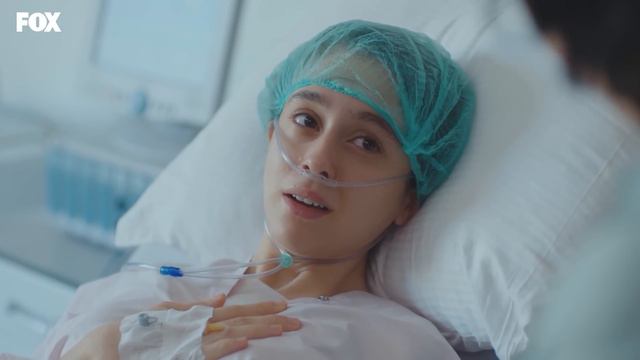 Mucize Doktor 15. Bölüm