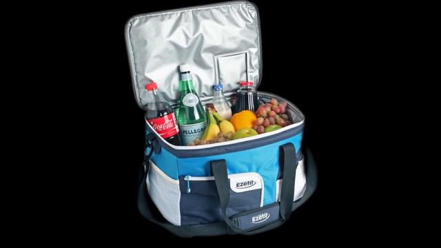 сумка холодильник арктика отзывы смотреть онлайн