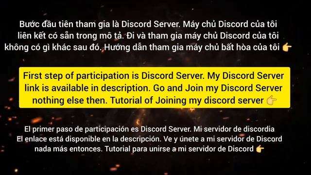 *Ultimate Upgrade* Giveaway ? | Giveaway Ultimate Upgrade Asphalt 8 | Asphalt 8 Ultimate Upgrade смотреть онлайн