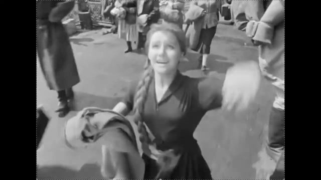 Любимые песни «Счастливый жребий» смотреть онлайн