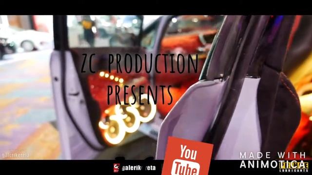 toyota wish beauty!!!!!!!!!!!!!!! смотреть онлайн