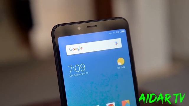 ТОП 5 БЮДЖЕТНЫХ СМАРТФОНОВ ДО 100$ С ALIEXPRESS (2019) смотреть онлайн