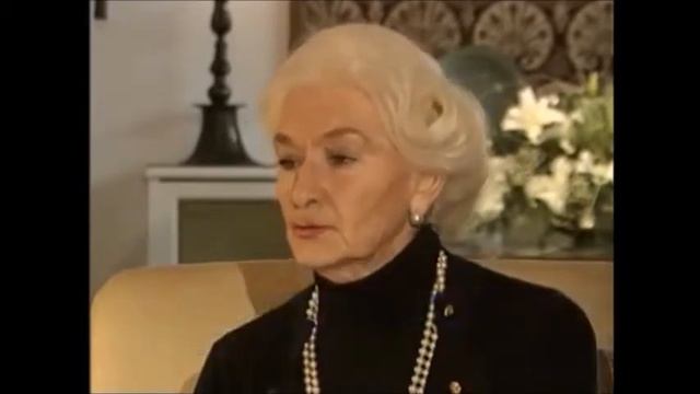 Şehzade Orhan Osmanoğlu Sultan Abdülhamit 'in Toru Osmanlı Hanedanı PAYİTAHT