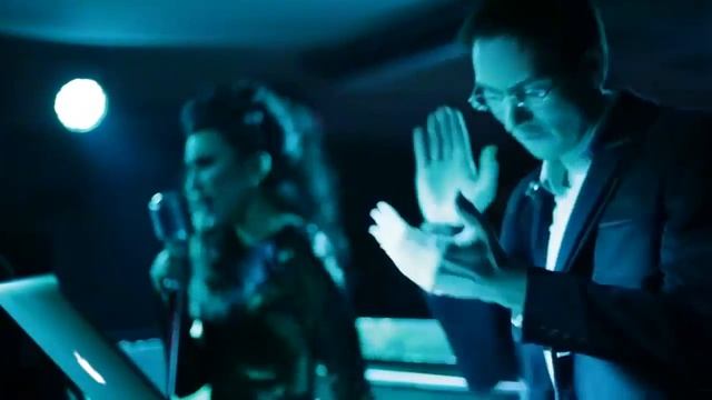 ВИА "MIRACLE PROGECT" (ТРИО). САМАРА. СТУДИЯ ГРАНДИОЗНЫХ ПРАЗДНИКОВ ВАРВАРЫ ВИШНИ смотреть онлайн