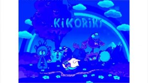 проклятая заставка смешариков не смотри