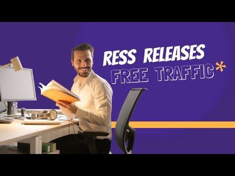 Press релизы смотреть онлайн