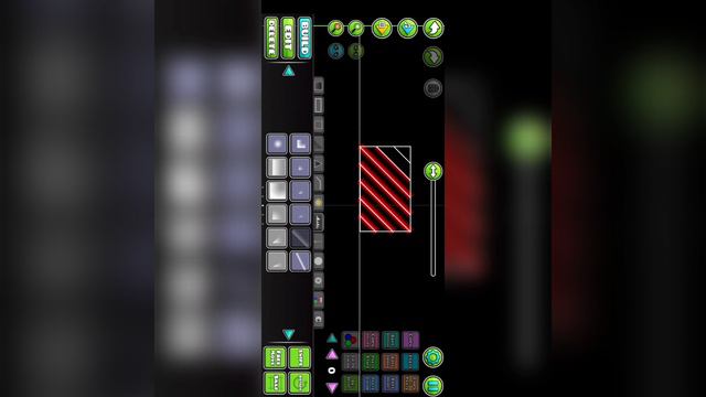 как сделать красивый декор/db, гайд смотреть онлайн
