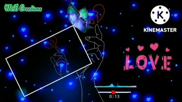Bodo 😢Sad💔Video/WhatsApp 🥀Status/MB Creations смотреть онлайн