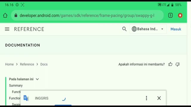 TWEAK LEGEND UNLOCK FPS UNIVERSAL | FPS STABILITY