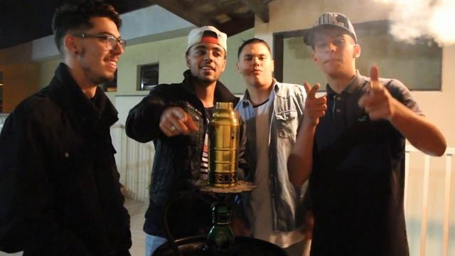 O QUE GAROTOS GOSTAMOS NAS GAROTAS ! PARTE 2 (part. Theus , Kevin, Juan e Bruno) смотреть онлайн