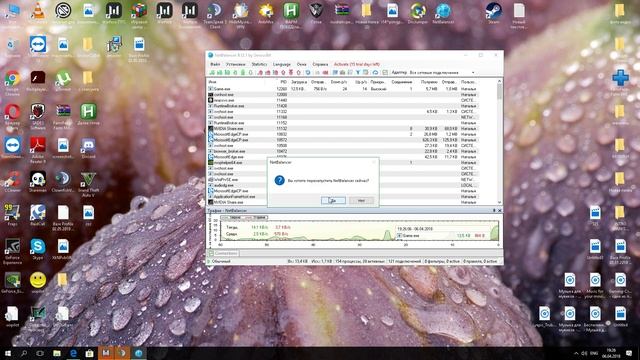 Улучшение прохождение урона в Warface смотреть онлайн