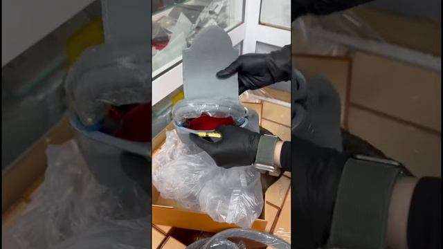 Женская сумка подЛВ #женскаяодежда #шортс #красота #ютуб #тренд #сумки #жизнь #youtubeshorts #супер