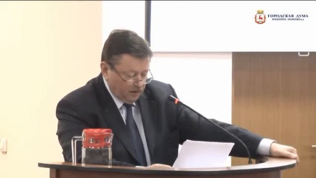 Доклад министра здравоохранения А В Карцевского 16 10 13 смотреть онлайн