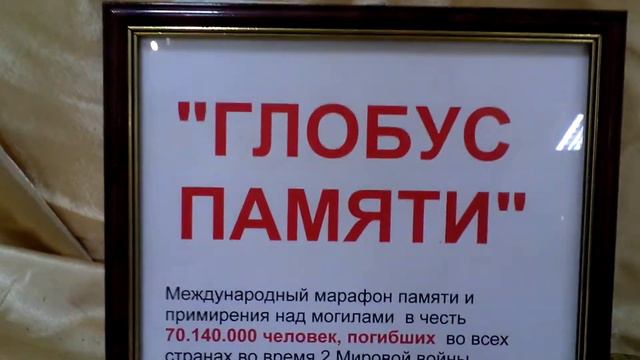 01-21-2012 - "Ходынка": Андрей Манджос и его работы-3 смотреть онлайн