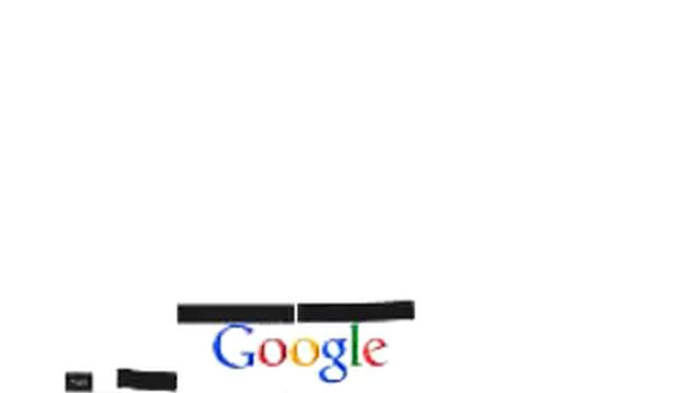 Не чем заняться?-- смотри это. смотреть онлайн