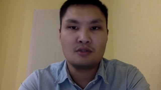 Отзыв выпускника курса GeekFactory Java_Core_07 Мингияна Дорджиева смотреть онлайн