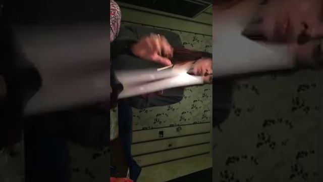 Про творчество, самореализацию и сборник смотреть онлайн