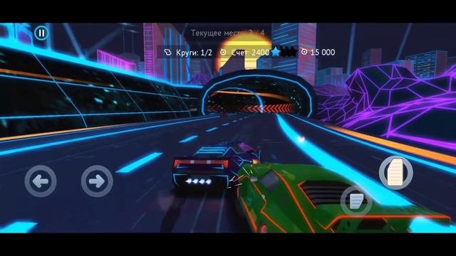 БОЛЬШОЙ ОБЗОР ОБНОВЛЕНИЯ 5.3.0 В GANGSTAR VEGAS | СДЕЛАЛИ ВОЗМОЖНОСТЬ ИГРАТЬ ЗА ДЕВУШКУ! смотреть онлайн